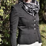 IMG_20191213_162253_617