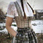 IMG_20191217_084113_000