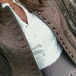 IMG_20191220_095423_655