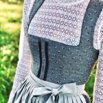 IMG_20191224_084819_880