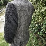 IMG_20191228_084638_559