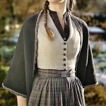 IMG_20200104_084453_890