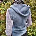 IMG_20200109_084032_616