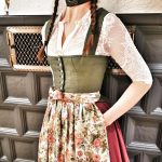 IMG_20200114_084657_112