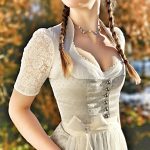 IMG_20200118_084441_485