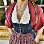 IMG_20200121_080601_874