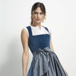 IMG_20200125_122024_557