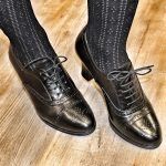 IMG_20200128_085455_473