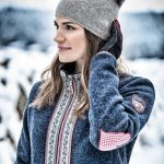 IMG_20200130_074253_284