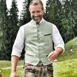 IMG_20200201_084038_637