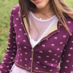 IMG_20200206_073124_934