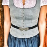 IMG_20200211_084443_282