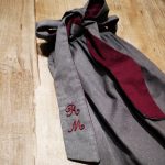 IMG_20200213_085519_185