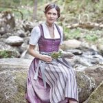 IMG_20200215_071808_603