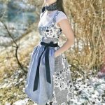 IMG_20200218_084448_737