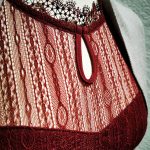 IMG_20200220_060540_236