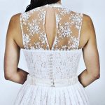 IMG_20200222_083636_321