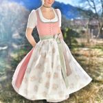 IMG_20200225_085655_499