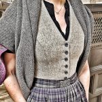 IMG_20200227_084853_649