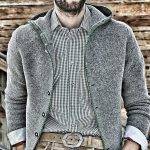 IMG_20200229_085038_441