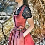 IMG_20200303_084502_110