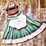 IMG_20200305_084618_322