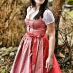 IMG_20200307_084332_038