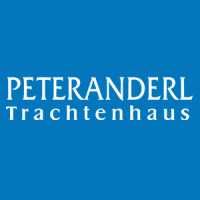 (c) Trachten-peteranderl.de