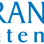 peteranderl-logo17-web