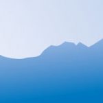 peteranderl_header17